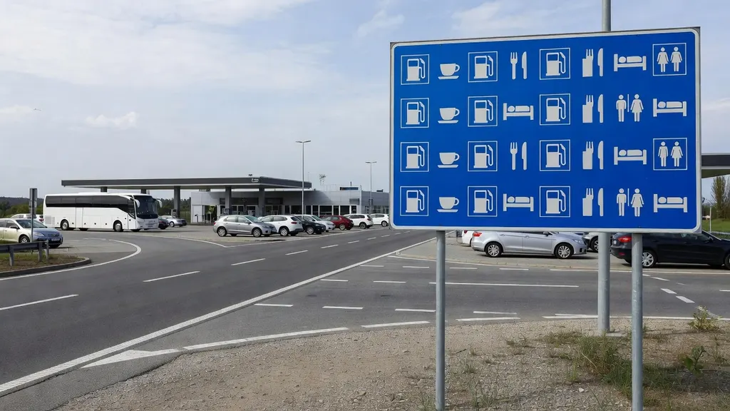 Co oznacza skrót MOP